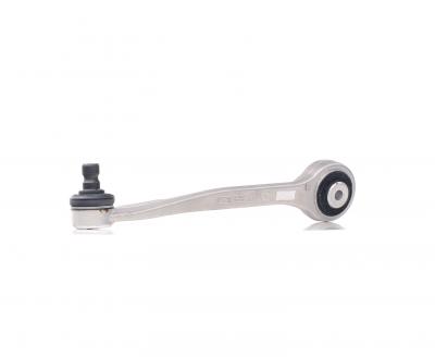 LEMFORDER Bras de liaison, suspension de roue LEMFOERDER 35685 01 gauche