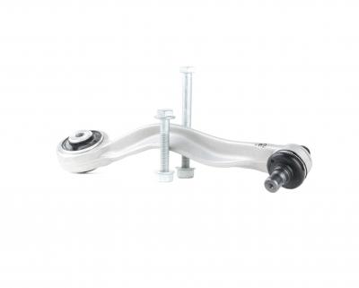 LEMFORDER Bras de liaison, suspension de roue LEMFOERDER 21612 01