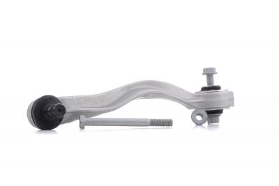 LEMFORDER Bras de liaison, suspension de roue LEMFOERDER 21613 01 gauche