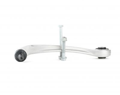 LEMFORDER Bras de liaison, suspension de roue LEMFOERDER 21614 01