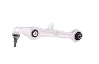 LEMFORDER Bras de liaison, suspension de roue LEMFOERDER 22815 01