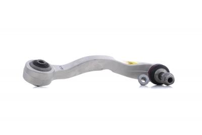 LEMFORDER Bras de liaison, suspension de roue LEMFOERDER 27138 02 gauche