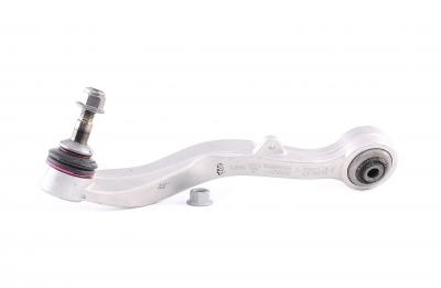 LEMFORDER Bras de liaison, suspension de roue LEMFOERDER 27139 02 droite