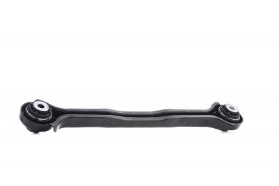 LEMFORDER Lemf&ouml;rder 30673 01 Bras de liaison, suspension de roue