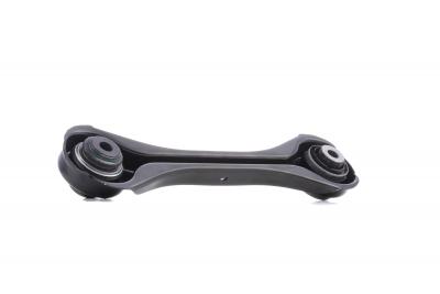 LEMFORDER Bras de liaison, suspension de roue LEMFOERDER 33518 01