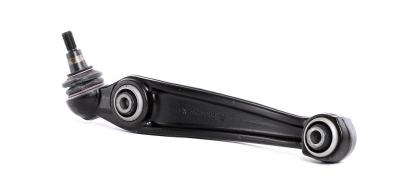 LEMFORDER LEMF&Ouml;RDER Bras de suspension BMW 35996 01 31126771893,6771893