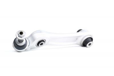 LEMFORDER Bras de liaison, suspension de roue LEMFOERDER 36218 01 gauche