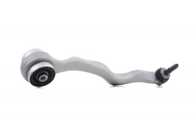 LEMFORDER Bras de liaison, suspension de roue LEMF&Ouml;RDER 36940 01 droite