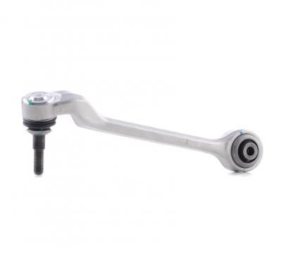 LEMF&Ouml;RDER Bras de suspension BMW 36941 01 31126852991,6852991