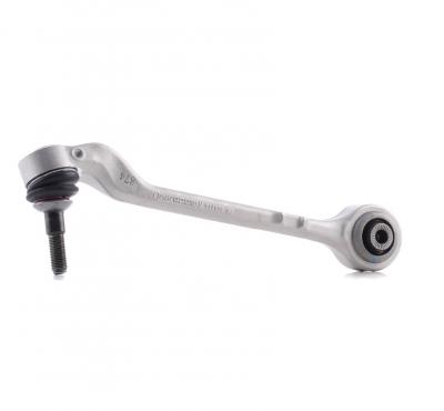 LEMFA RDER Bras de liaison, suspension de roue LEMF&Ouml;RDER 36942 01 droite