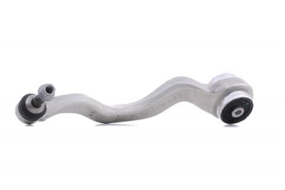 LEMFORDER Bras de liaison, suspension de roue LEMFOERDER 37114 01 gauche