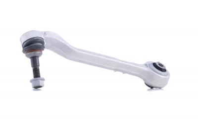 LEMFORDER Bras de liaison, suspension de roue LEMFOERDER 37116 01 gauche