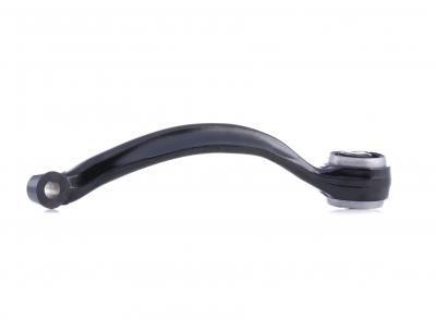 LEMFA RDER Bras de liaison, suspension de roue LEMFOERDER 37119 01 gauche