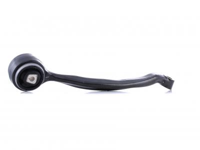 LEMFA RDER Bras de liaison, suspension de roue LEMFOERDER 37120 01 droite