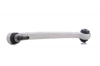 LEMFORDER LEMF&Ouml;RDER Bras de suspension BMW 38259 01 2284530,31102284530