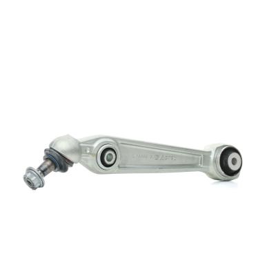 LEMFA RDER LEMF&Ouml;RDER Bras de suspension BMW 38960 01 31126864821,6864821