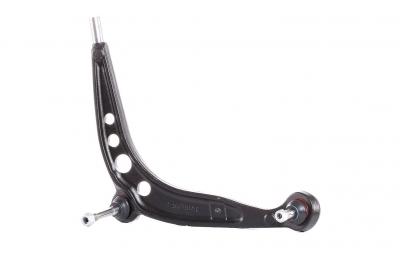 LEMFA RDER LEMF&Ouml;RDER Bras de suspension BMW,ALPINA 10523 01 1127725,31121127725