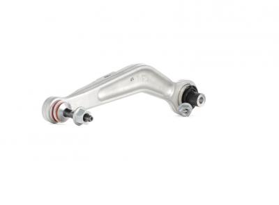 LEMFORDER Bras de liaison, suspension de roue LEMFOERDER 13202 02 gauche