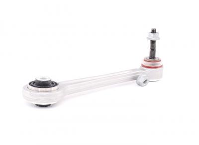 LEMFORDER Bras de liaison, suspension de roue LEMFOERDER 13308 02