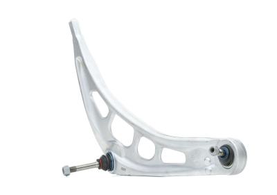 LEMFORDER Lemf&ouml;rder 25367 01 Bras de liaison, suspension de roue