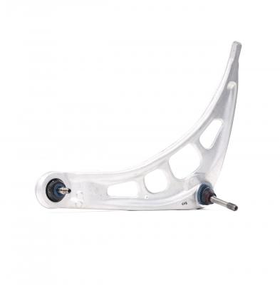 LEMFORDER Lemf&ouml;rder 25368 01 Bras de liaison, suspension de roue