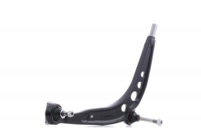LEMFORDER Lemf&ouml;rder 25925 01 Bras de liaison, suspension de roue