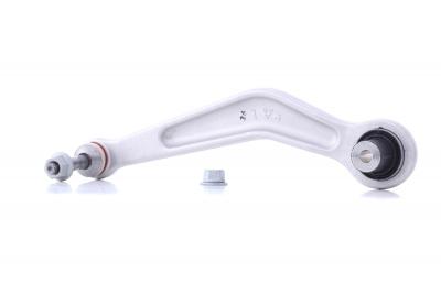 LEMFORDER Bras de liaison, suspension de roue LEMFOERDER 27192 02 gauche