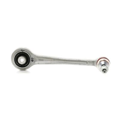 LEMFORDER Bras de liaison, suspension de roue LEMFOERDER 25855 02