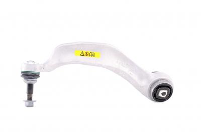 LEMFORDER Bras de liaison, suspension de roue LEMFOERDER 36209 01 droite