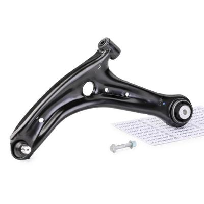 LEMFORDER Bras/Triangle de suspension  36918 01 (X1)