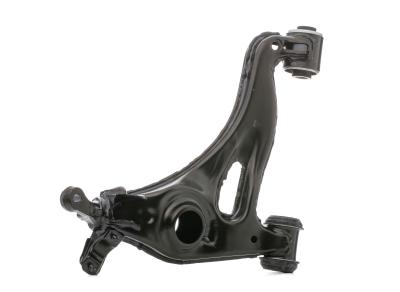 LEMFORDER Lemf&ouml;rder 13479 01 Bras de liaison, suspension de roue