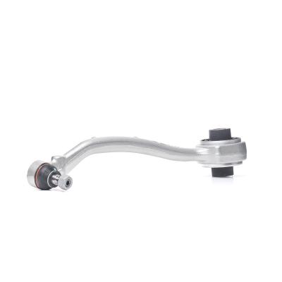 LEMFORDER Bras de liaison, suspension de roue LEMFOERDER 29593 02 gauche