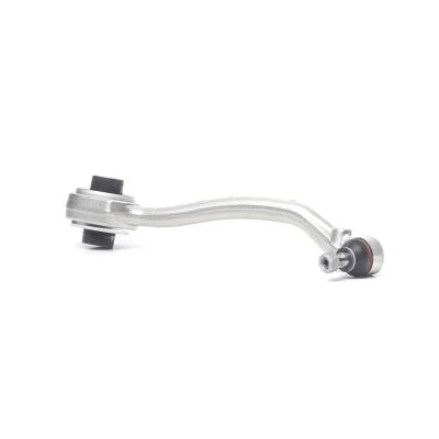 LEMFORDER Bras de liaison, suspension de roue LEMFOERDER 29594 02 droite