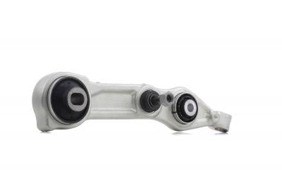 LEMFORDER Bras de liaison, suspension de roue LEMFOERDER 29639 02