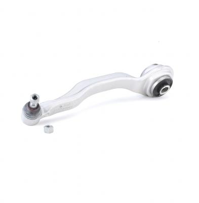 LEMFORDER Bras de liaison, suspension de roue LEMFOERDER 31110 02 gauche