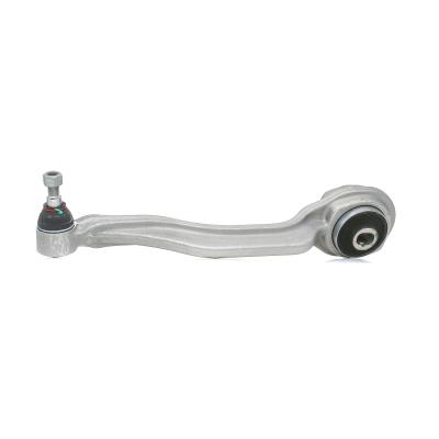 LEMFA RDER Bras de liaison, suspension de roue LEMFOERDER 31111 02