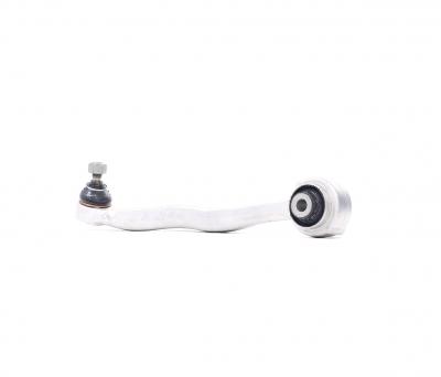 LEMFORDER Lemf&ouml;rder 35059 01 Bras de liaison, suspension de roue