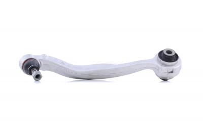 LEMFORDER Bras/Triangle de suspension  35060 01 (X1)