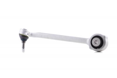 LEMFA RDER Bras de liaison, suspension de roue LEMFOERDER 37150 01