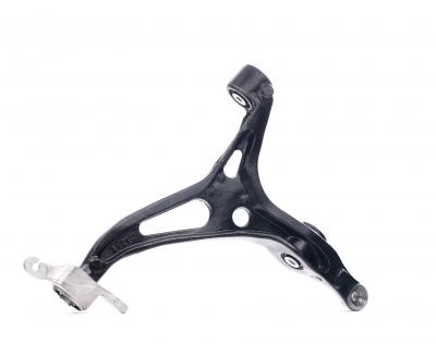 LEMFA RDER Bras/Triangle de suspension LEMFORDER 38028 01 (X1)