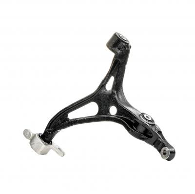 LEMFA RDER Bras/Triangle de suspension LEMFORDER 38029 01 (X1)