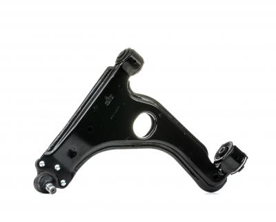 LEMFORDER Lemf&ouml;rder 33911 01 Bras de liaison, suspension de roue