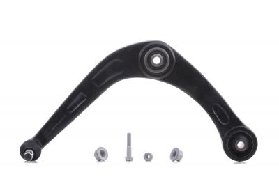 LEMFA RDER Lemf&ouml;rder 25177 02 Bras de liaison, suspension de roue