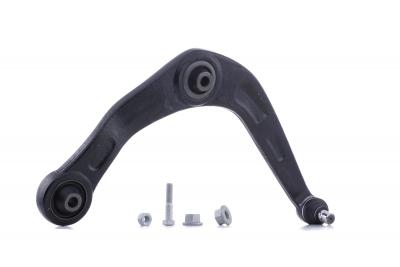 LEMFORDER Lemf&ouml;rder 25178 02 Bras de liaison, suspension de roue