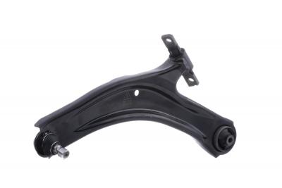LEMFORDER Bras/Triangle de suspension  38169 01 (X1)
