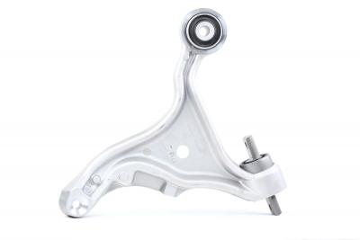 LEMFA RDER Bras de liaison, suspension de roue LEMFOERDER 34975 01 gauche