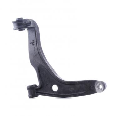 LEMFA RDER Bras de liaison, suspension de roue LEMFOERDER 35397 01 gauche