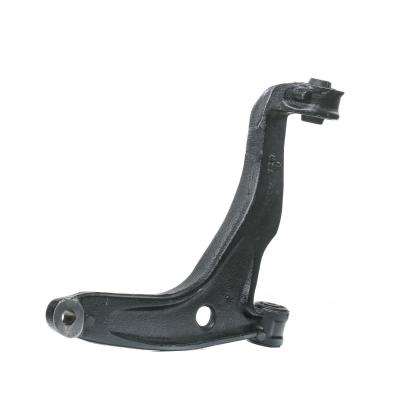 LEMFORDER Bras de liaison, suspension de roue LEMFOERDER 35401 01