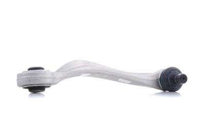 LEMFORDER Bras de liaison, suspension de roue LEMFOERDER 27030 01 droite