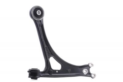 LEMFORDER Bras de liaison, suspension de roue LEMF&Ouml;RDER 35402 01 gauche